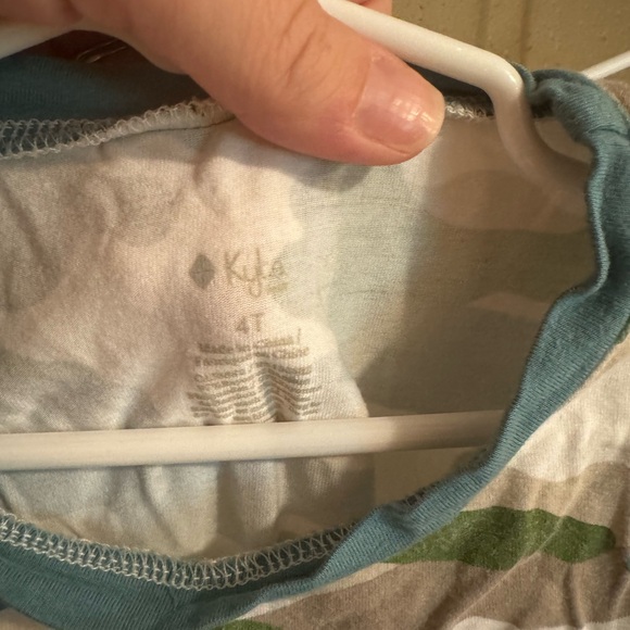 Kyte camo - Picture 2 of 3